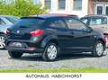 SEAT Ibiza SC Copa Schwarz - thumbnail 5