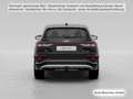 Audi Q4 e-tron 50 qu. S line Pano/ACC/AHK/Virtual+ Schwarz - thumbnail 7