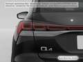 Audi Q4 e-tron 50 qu. S line Pano/ACC/AHK/Virtual+ Schwarz - thumbnail 9