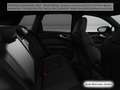 Audi Q4 e-tron 50 qu. S line Pano/ACC/AHK/Virtual+ Schwarz - thumbnail 14