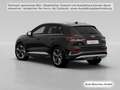 Audi Q4 e-tron 50 qu. S line Pano/ACC/AHK/Virtual+ Schwarz - thumbnail 5
