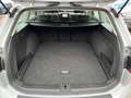 Volkswagen Passat Variant Business 2,0 TDI DSG | RFK/NAVI Silber - thumbnail 14