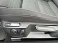 Volkswagen Passat Variant Business 2,0 TDI DSG | RFK/NAVI Silber - thumbnail 32