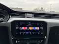 Volkswagen Passat Variant Business 2,0 TDI DSG | RFK/NAVI Silber - thumbnail 20