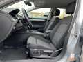 Volkswagen Passat Variant Business 2,0 TDI DSG | RFK/NAVI Silber - thumbnail 12