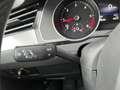 Volkswagen Passat Variant Business 2,0 TDI DSG | RFK/NAVI Silber - thumbnail 43