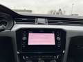 Volkswagen Passat Variant Business 2,0 TDI DSG | RFK/NAVI Silber - thumbnail 27
