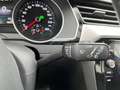 Volkswagen Passat Variant Business 2,0 TDI DSG | RFK/NAVI Silber - thumbnail 42