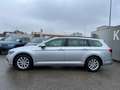 Volkswagen Passat Variant Business 2,0 TDI DSG | RFK/NAVI Silber - thumbnail 6