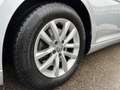 Volkswagen Passat Variant Business 2,0 TDI DSG | RFK/NAVI Silber - thumbnail 38
