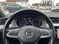 Volkswagen Passat Variant Business 2,0 TDI DSG | RFK/NAVI Silber - thumbnail 16