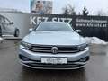 Volkswagen Passat Variant Business 2,0 TDI DSG | RFK/NAVI Silber - thumbnail 8