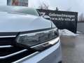 Volkswagen Passat Variant Business 2,0 TDI DSG | RFK/NAVI Silber - thumbnail 37