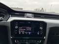 Volkswagen Passat Variant Business 2,0 TDI DSG | RFK/NAVI Silber - thumbnail 21