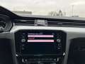 Volkswagen Passat Variant Business 2,0 TDI DSG | RFK/NAVI Silber - thumbnail 22