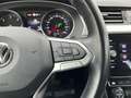Volkswagen Passat Variant Business 2,0 TDI DSG | RFK/NAVI Silber - thumbnail 40