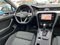 Volkswagen Passat Variant Business 2,0 TDI DSG | RFK/NAVI Silber - thumbnail 11