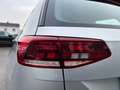 Volkswagen Passat Variant Business 2,0 TDI DSG | RFK/NAVI Silber - thumbnail 39