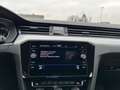 Volkswagen Passat Variant Business 2,0 TDI DSG | RFK/NAVI Silber - thumbnail 23