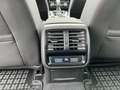 Volkswagen Passat Variant Business 2,0 TDI DSG | RFK/NAVI Silber - thumbnail 34