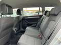 Volkswagen Passat Variant Business 2,0 TDI DSG | RFK/NAVI Silber - thumbnail 13
