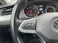 Volkswagen Passat Variant Business 2,0 TDI DSG | RFK/NAVI Silber - thumbnail 41