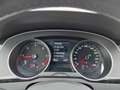 Volkswagen Passat Variant Business 2,0 TDI DSG | RFK/NAVI Silber - thumbnail 18