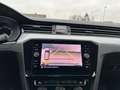 Volkswagen Passat Variant Business 2,0 TDI DSG | RFK/NAVI Silber - thumbnail 28