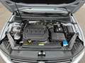 Volkswagen Passat Variant Business 2,0 TDI DSG | RFK/NAVI Silber - thumbnail 36