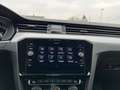 Volkswagen Passat Variant Business 2,0 TDI DSG | RFK/NAVI Silber - thumbnail 19