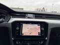 Volkswagen Passat Variant Business 2,0 TDI DSG | RFK/NAVI Silber - thumbnail 26