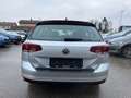 Volkswagen Passat Variant Business 2,0 TDI DSG | RFK/NAVI Silber - thumbnail 4