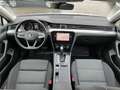 Volkswagen Passat Variant Business 2,0 TDI DSG | RFK/NAVI Silber - thumbnail 9