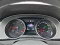 Volkswagen Passat Variant Business 2,0 TDI DSG | RFK/NAVI Silber - thumbnail 17