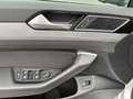 Volkswagen Passat Variant Business 2,0 TDI DSG | RFK/NAVI Silber - thumbnail 33