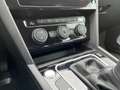 Volkswagen Passat Variant Business 2,0 TDI DSG | RFK/NAVI Silber - thumbnail 29