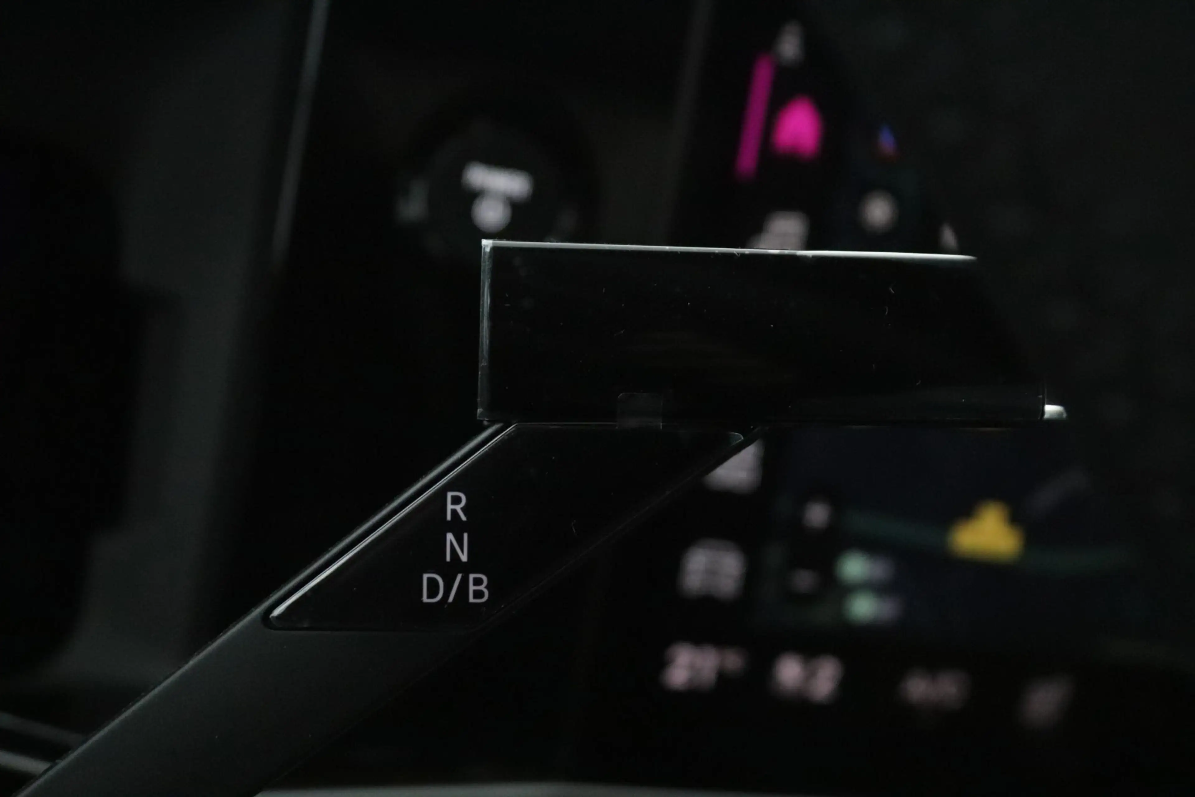 Renault R 5 comfort range iconic cinq 52 kWh | Pack Safety | P — photo 27