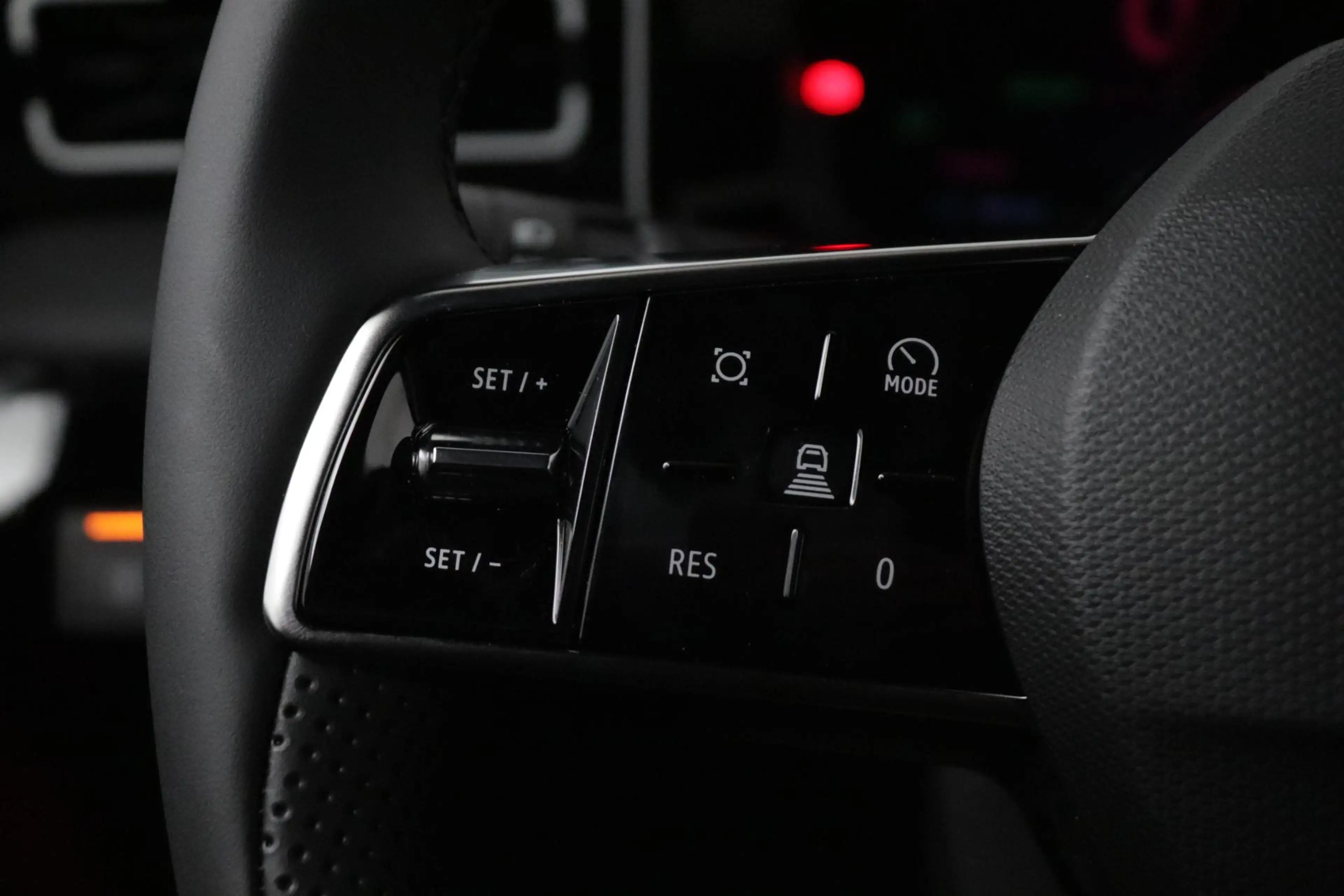 Renault R 5 comfort range iconic cinq 52 kWh | Pack Safety | P — photo 24