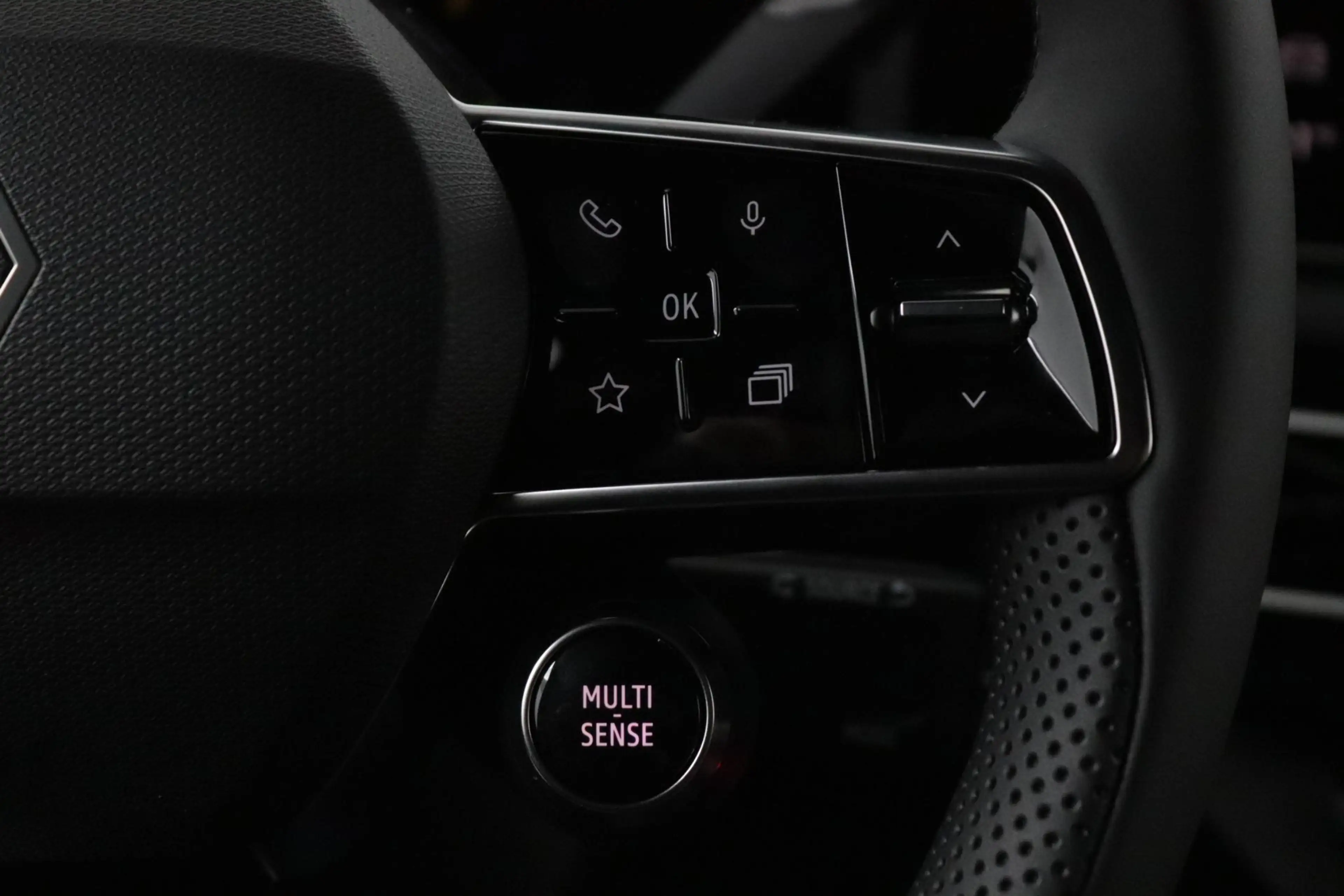 Renault R 5 comfort range iconic cinq 52 kWh | Pack Safety | P — photo 25