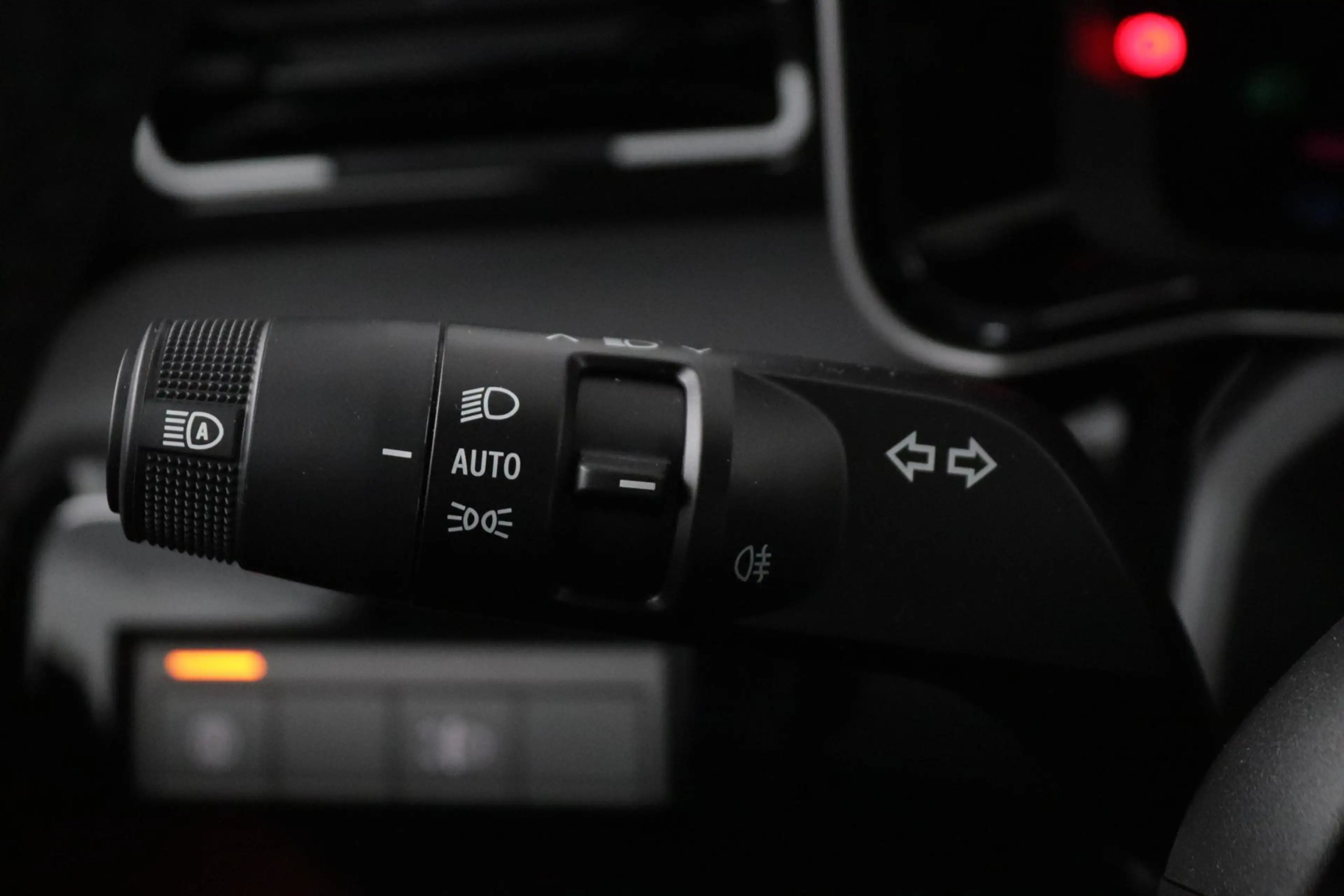 Renault R 5 comfort range iconic cinq 52 kWh | Pack Safety | P — photo 26