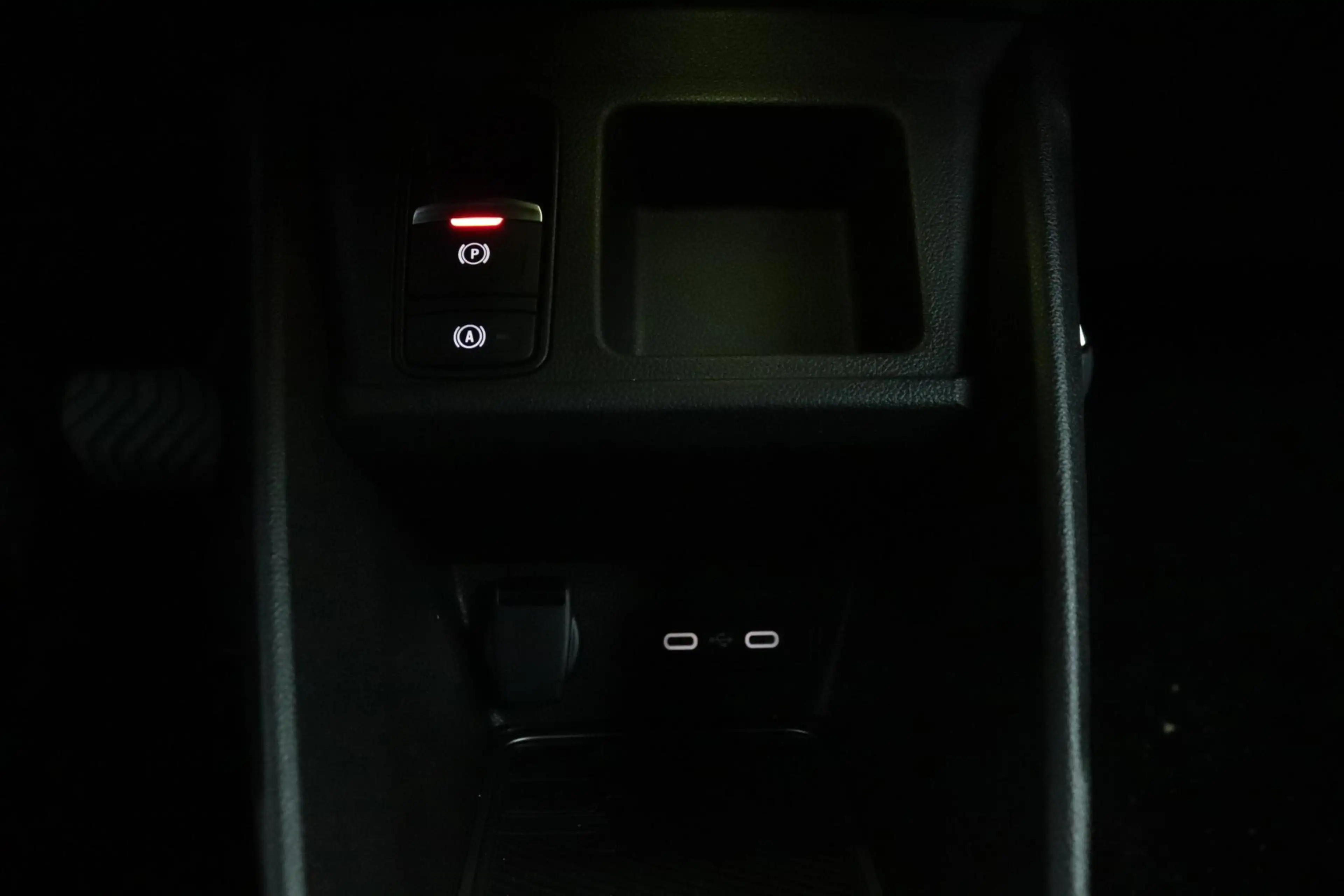 Renault R 5 comfort range iconic cinq 52 kWh | Pack Safety | P — photo 43