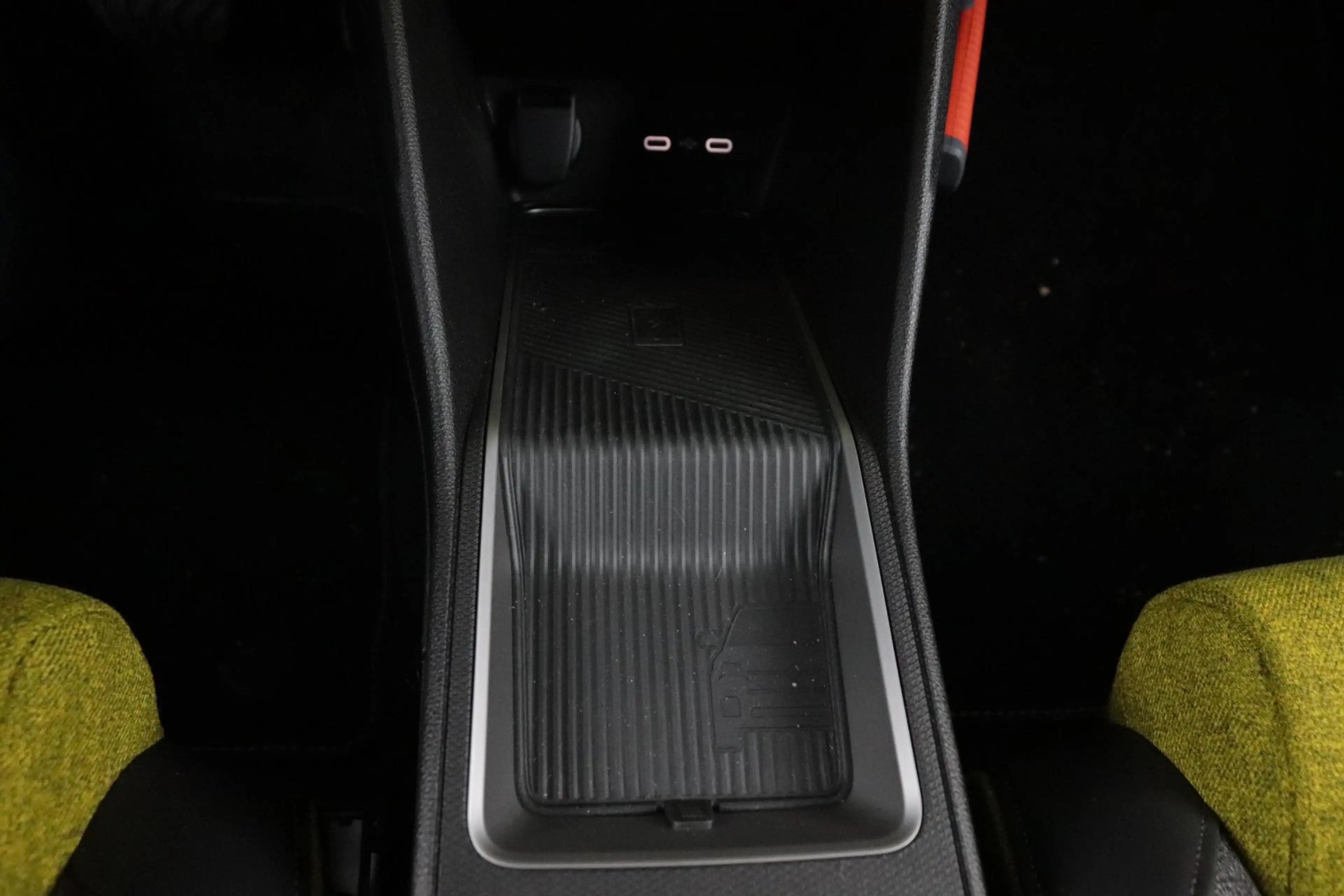 Renault R 5 comfort range iconic cinq 52 kWh | Pack Safety | P — photo 42