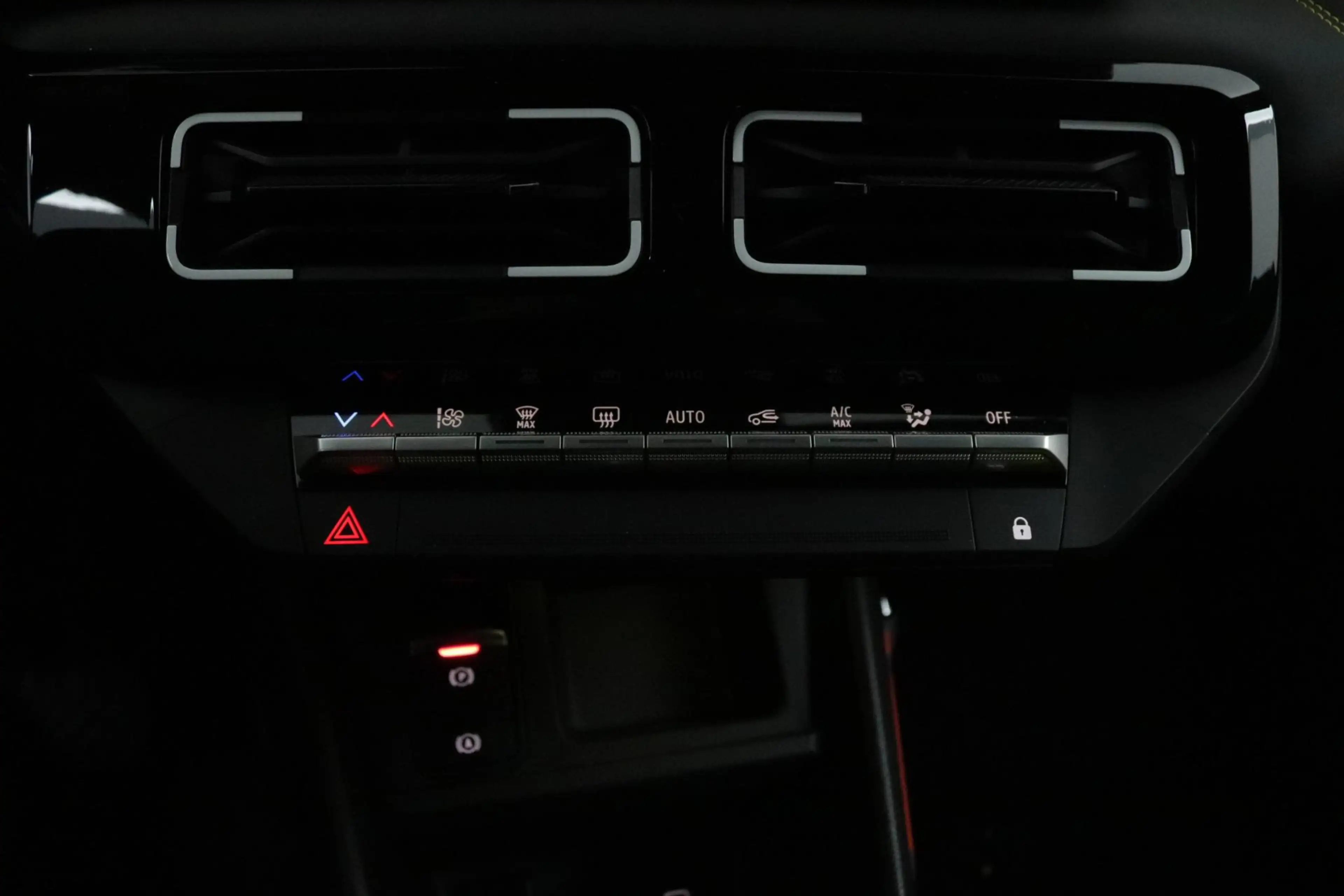 Renault R 5 comfort range iconic cinq 52 kWh | Pack Safety | P — photo 44