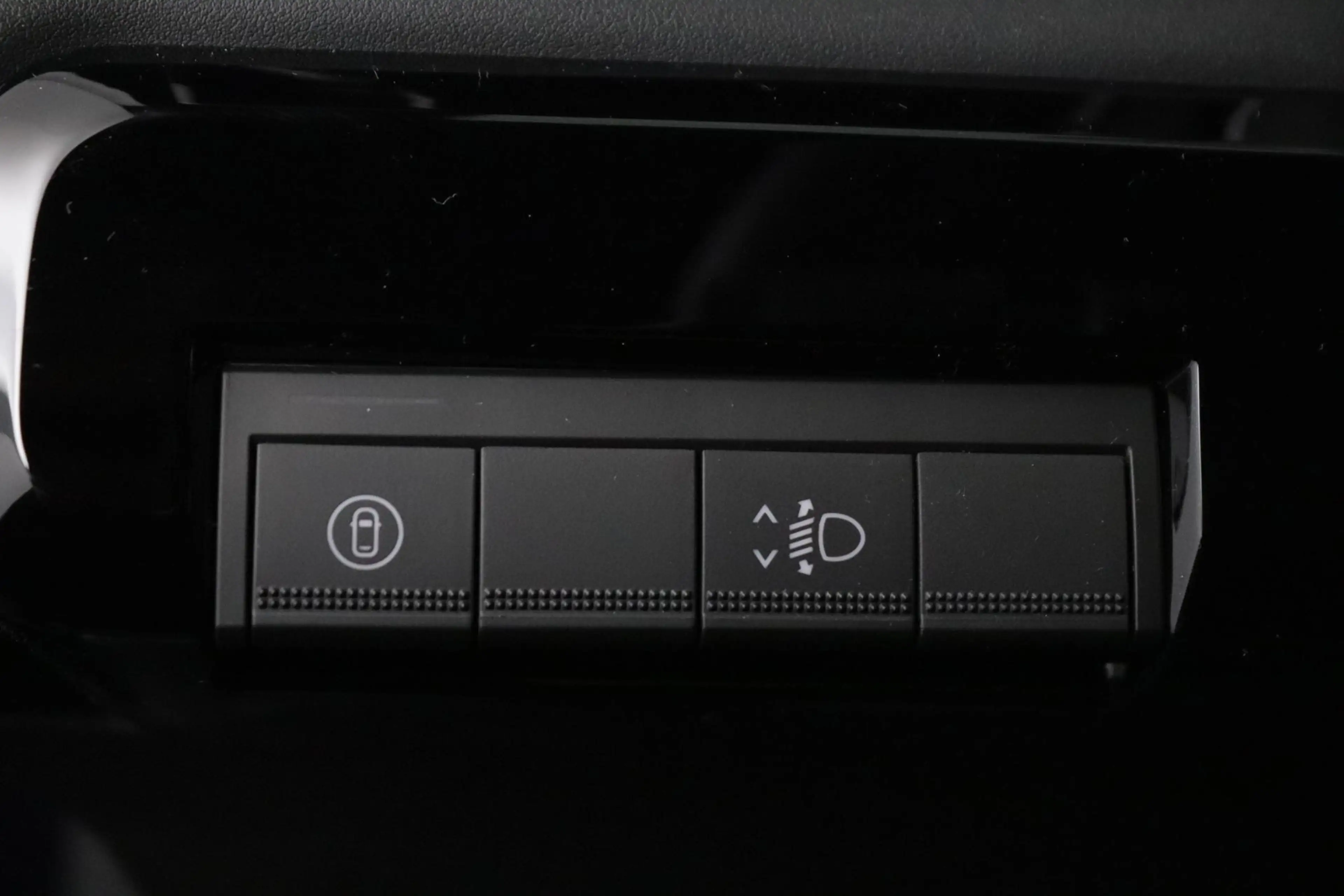 Renault R 5 comfort range iconic cinq 52 kWh | Pack Safety | P — photo 23