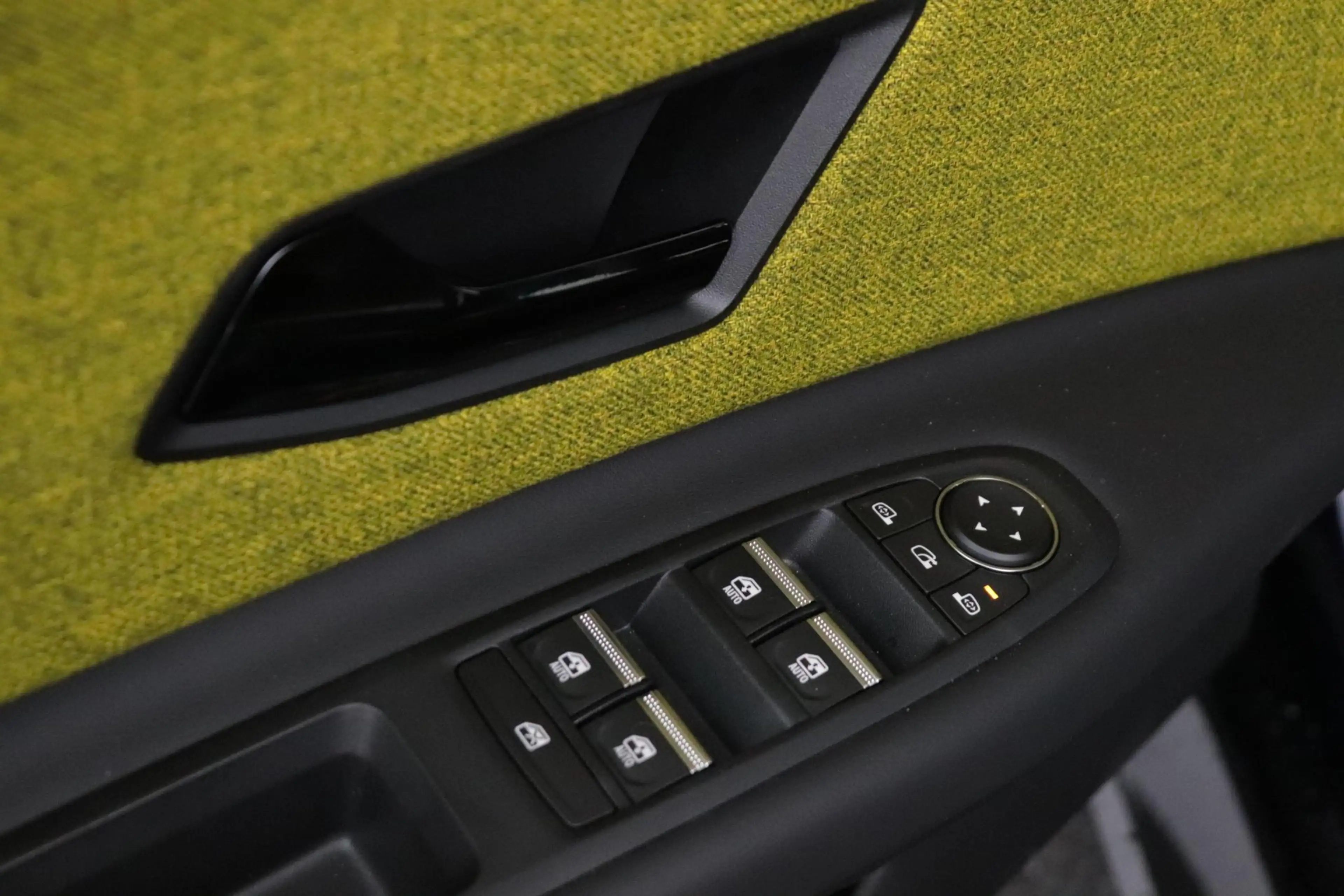 Renault R 5 comfort range iconic cinq 52 kWh | Pack Safety | P — photo 21