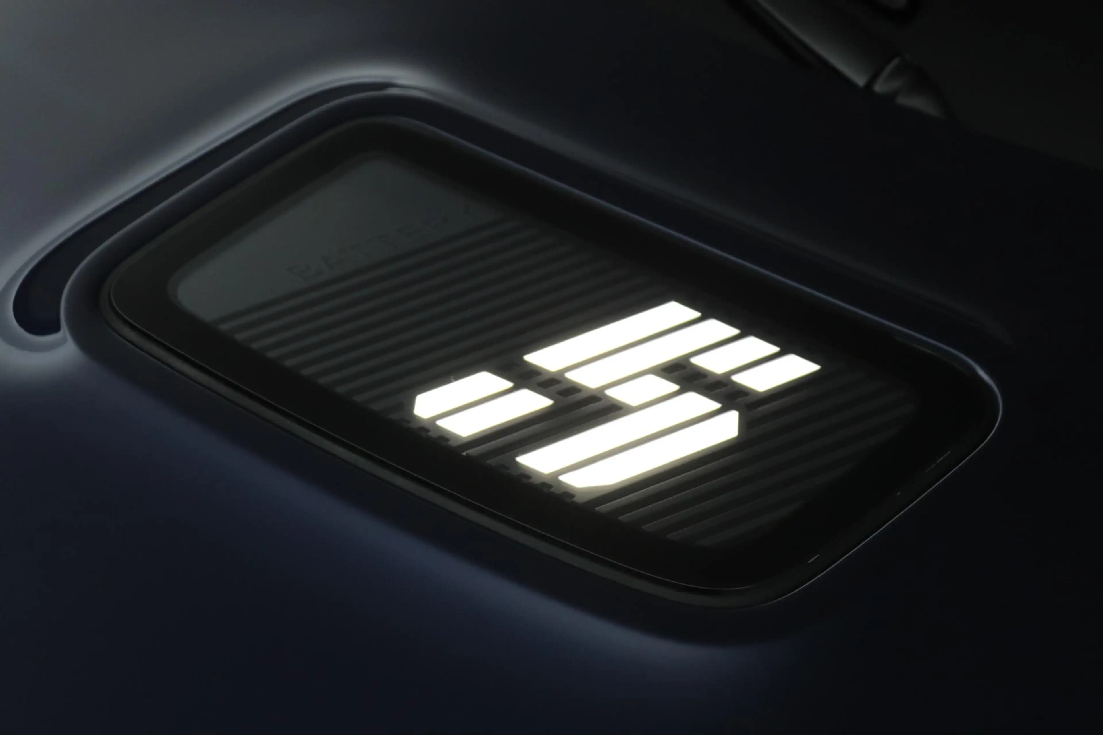 Renault R 5 comfort range iconic cinq 52 kWh | Pack Safety | P — photo 15