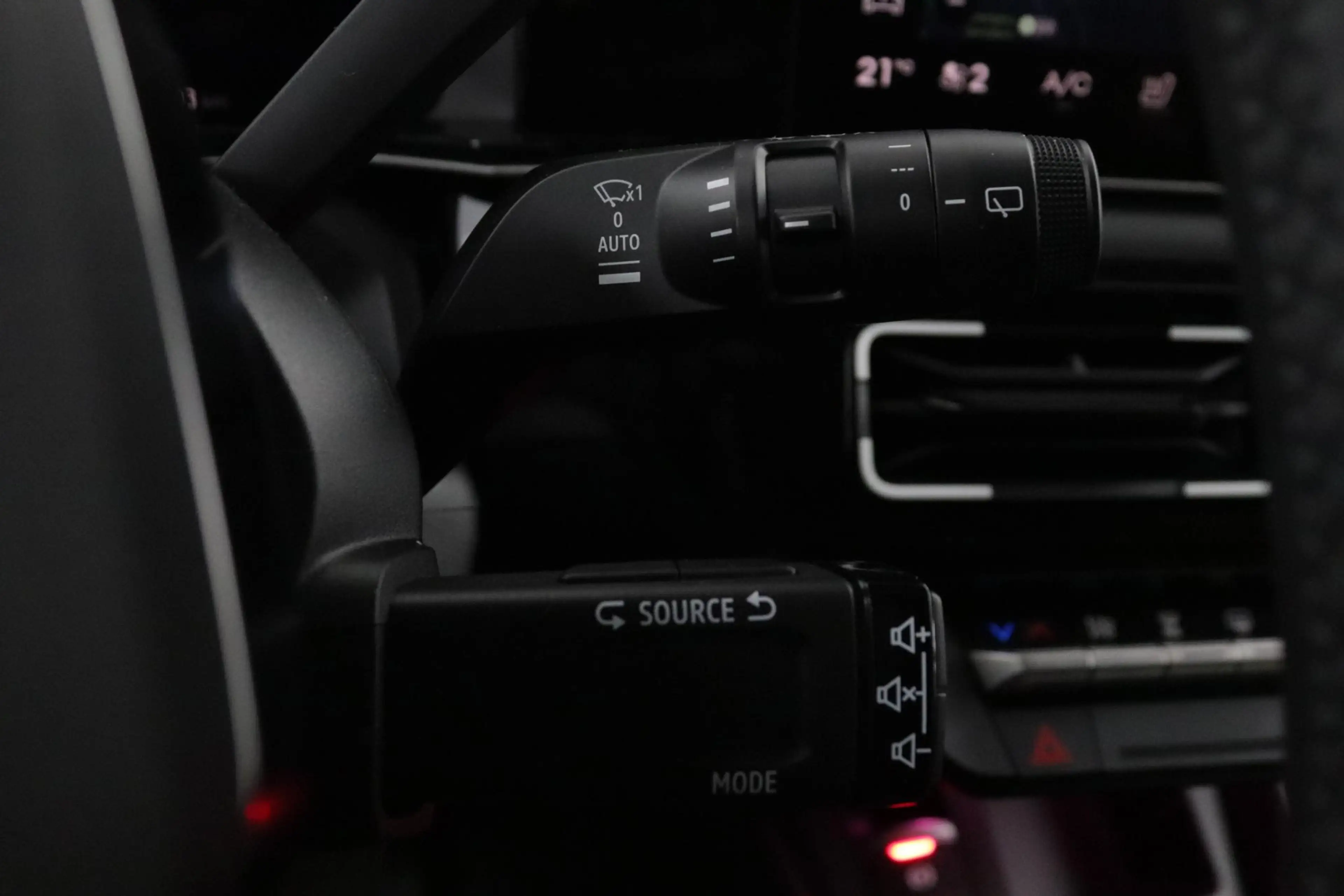 Renault R 5 comfort range iconic cinq 52 kWh | Pack Safety | P — photo 28