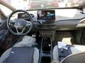 Volkswagen ID.3 Pro S 82kWH LED NAVI CARPLAY EPH Grau - thumbnail 3