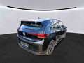 Volkswagen ID.3 Pro S 82kWH LED NAVI CARPLAY EPH Grau - thumbnail 2