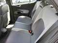 Volkswagen ID.3 Pro S 82kWH LED NAVI CARPLAY EPH Grau - thumbnail 5
